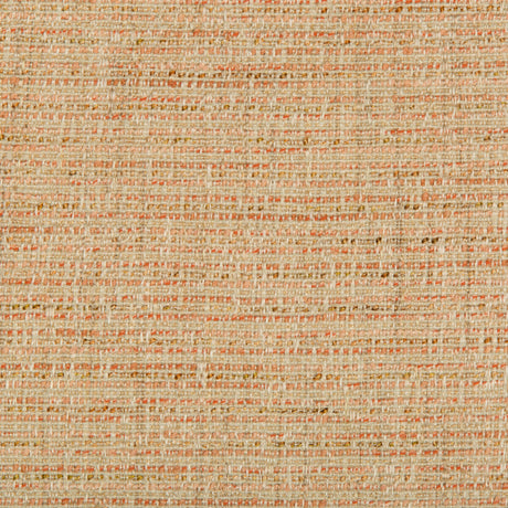 KRAVET SMART 35396.12.0 KRAVET SMART 35396-12 Fabric - Eade's Wallpaper
