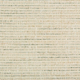 KRAVET SMART 35396.13.0 KRAVET SMART 35396-13 Fabric - Eade's Wallpaper