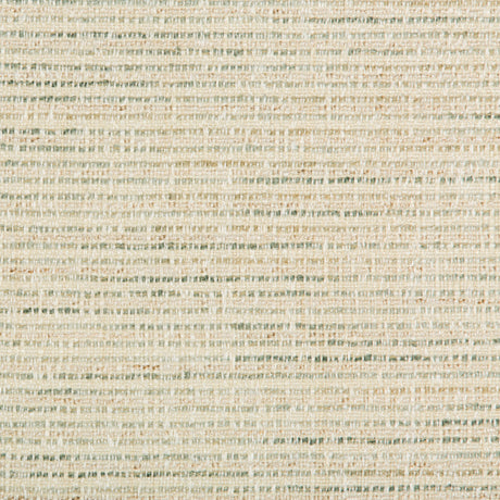 KRAVET SMART 35396.13.0 KRAVET SMART 35396-13 Fabric - Eade's Wallpaper