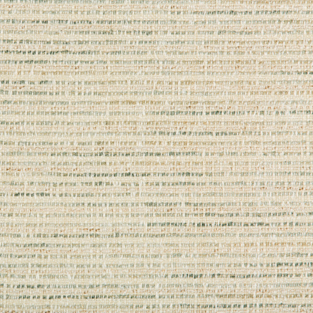 KRAVET SMART 35396.13.0 KRAVET SMART 35396-13 Fabric - Eade's Wallpaper