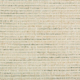 KRAVET SMART 35396.13.0 KRAVET SMART 35396-13 Fabric - Eade's Wallpaper