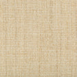 KRAVET SMART 35396.14.0 KRAVET SMART 35396-14 Fabric - Eade's Wallpaper