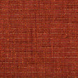 KRAVET SMART 35396.24.0 KRAVET SMART 35396-24 Fabric - Eade's Wallpaper