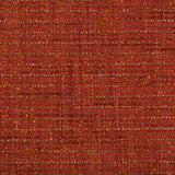 KRAVET SMART 35396.24.0 KRAVET SMART 35396-24 Fabric - Eade's Wallpaper