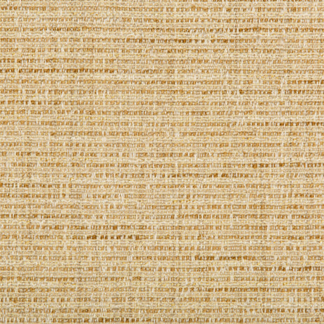 KRAVET SMART 35396.4.0 KRAVET SMART 35396-4 Fabric - Eade's Wallpaper