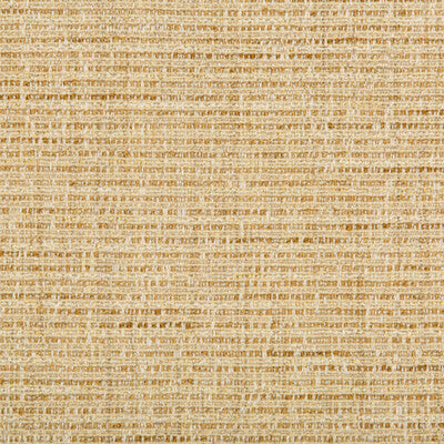 KRAVET SMART 35396.4.0 KRAVET SMART 35396-4 Fabric - Eade's Wallpaper