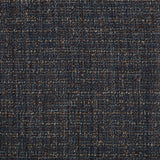 KRAVET SMART 35396.50.0 KRAVET SMART 35396-50 Fabric - Eade's Wallpaper