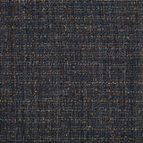 KRAVET SMART 35396.50.0 KRAVET SMART 35396-50 Fabric - Eade's Wallpaper