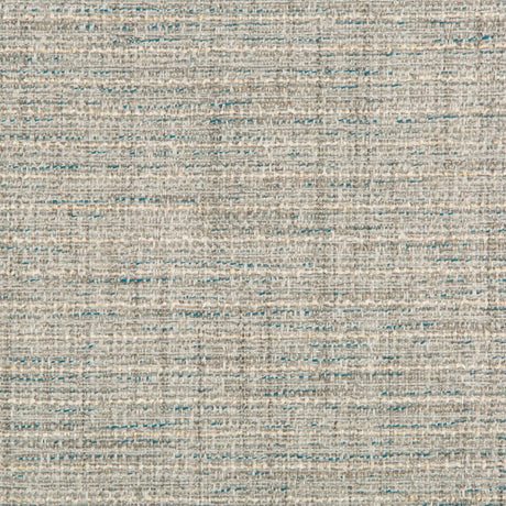 KRAVET SMART 35396.511.0 KRAVET SMART 35396-511 Fabric - Eade's Wallpaper