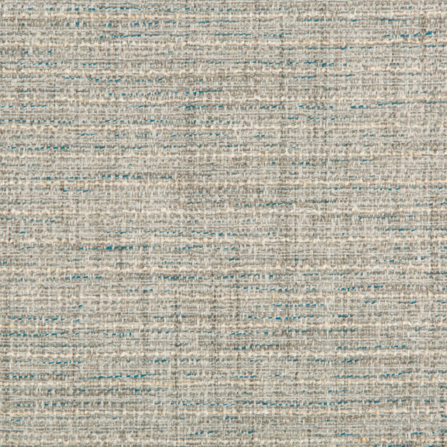 KRAVET SMART 35396.511.0 KRAVET SMART 35396-511 Fabric - Eade's Wallpaper