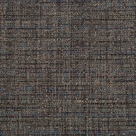 KRAVET SMART 35396.521.0 KRAVET SMART 35396-521 Fabric - Eade's Wallpaper