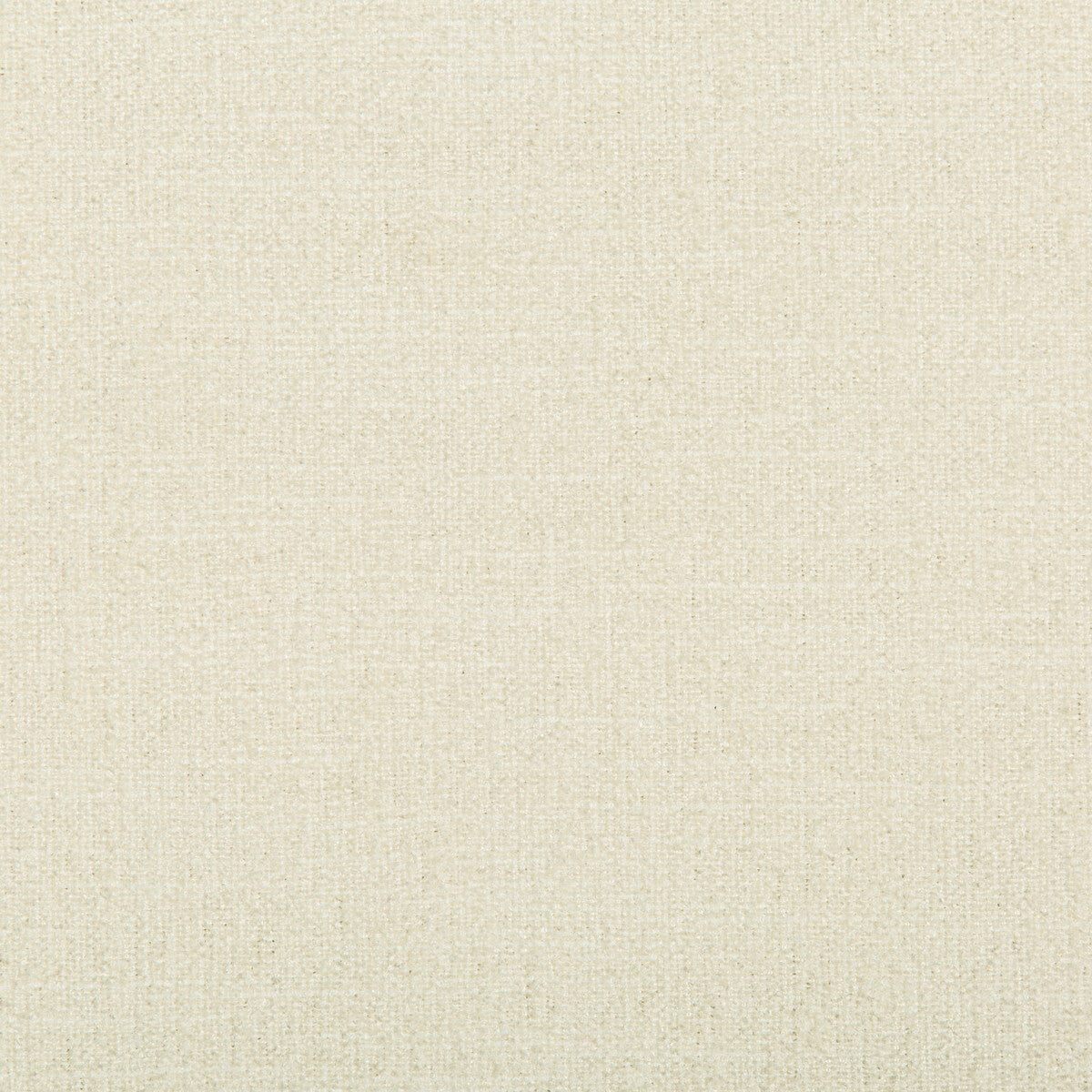 KRAVET DESIGN 35397.1.0 ADAPTABLE IVORY Fabric - Eade's Wallpaper