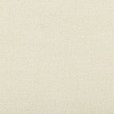 KRAVET DESIGN 35397.1.0 ADAPTABLE IVORY Fabric - Eade's Wallpaper