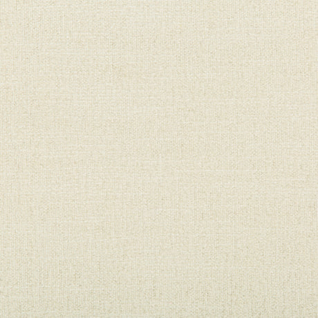 KRAVET DESIGN 35397.1.0 ADAPTABLE IVORY Fabric - Eade's Wallpaper