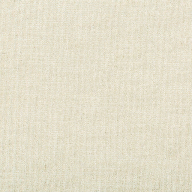 KRAVET DESIGN 35397.1.0 ADAPTABLE IVORY Fabric - Eade's Wallpaper
