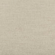 KRAVET DESIGN 35397.11.0 ADAPTABLE QUARTZ Fabric - Eade's Wallpaper