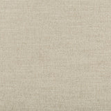 KRAVET DESIGN 35397.11.0 ADAPTABLE QUARTZ Fabric - Eade's Wallpaper