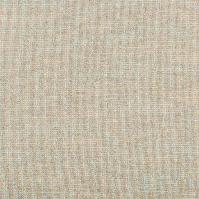 KRAVET DESIGN 35397.11.0 ADAPTABLE QUARTZ Fabric - Eade's Wallpaper