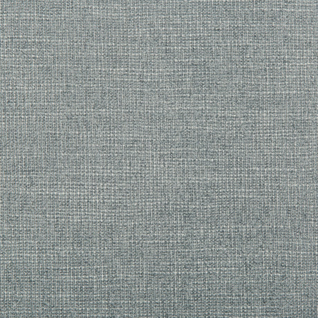 KRAVET DESIGN 35397.15.0 ADAPTABLE CHAMBRAY Fabric - Eade's Wallpaper