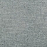 KRAVET DESIGN 35397.15.0 ADAPTABLE CHAMBRAY Fabric - Eade's Wallpaper