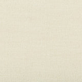 KRAVET DESIGN 35397.1.0 ADAPTABLE IVORY Fabric - Eade's Wallpaper