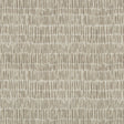 KRAVET DESIGN 35398.16.0 PERFORATION STORM Fabric - Eade's Wallpaper
