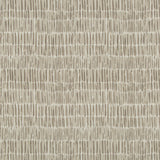 KRAVET DESIGN 35398.16.0 PERFORATION STORM Fabric - Eade's Wallpaper