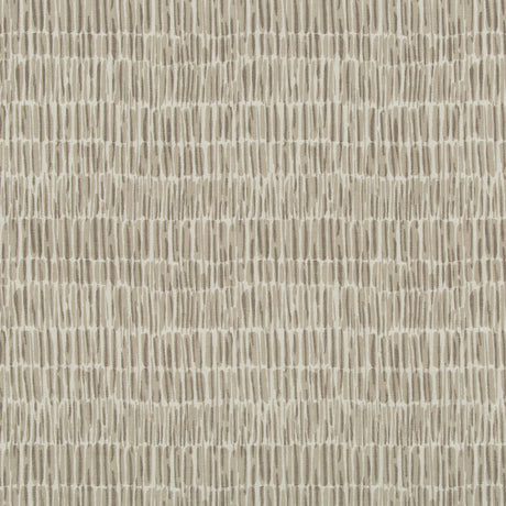 KRAVET DESIGN 35398.16.0 PERFORATION STORM Fabric - Eade's Wallpaper