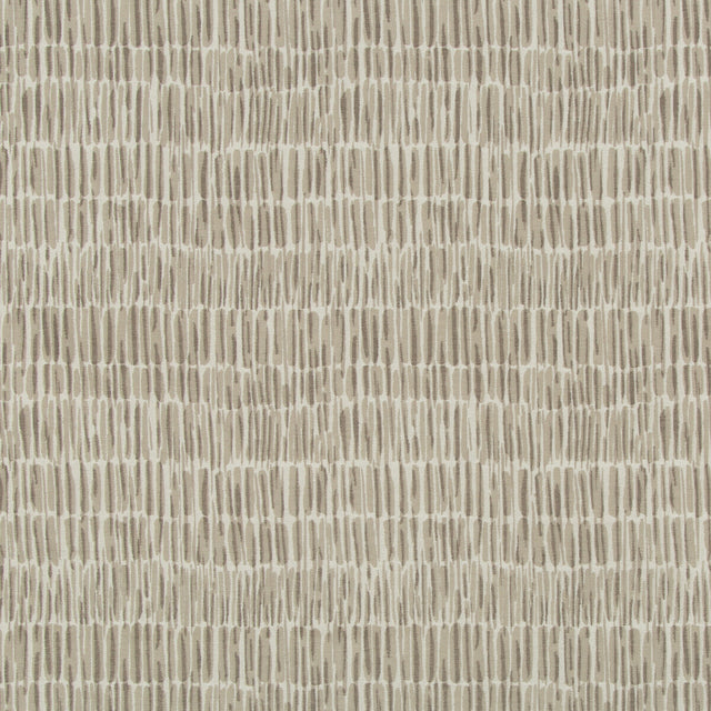 KRAVET DESIGN 35398.16.0 PERFORATION STORM Fabric - Eade's Wallpaper