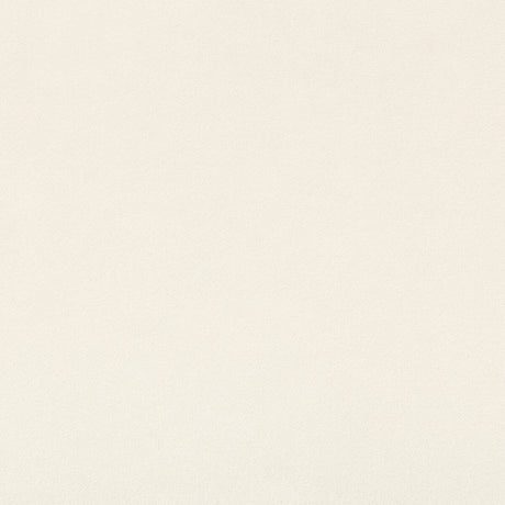 KRAVET CONTRACT 35402.1.0 MADISON VELVET SEA SALT Fabric - Eade's Wallpaper