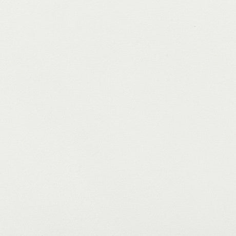 KRAVET CONTRACT 35402.101.0 MADISON VELVET SNOW Fabric - Eade's Wallpaper
