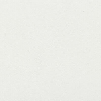 KRAVET CONTRACT 35402.101.0 MADISON VELVET SNOW Fabric - Eade's Wallpaper