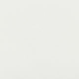 KRAVET CONTRACT 35402.101.0 MADISON VELVET SNOW Fabric - Eade's Wallpaper