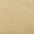 KRAVET CONTRACT 35402.106.0 MADISON VELVET SANDALWOOD Fabric - Eade's Wallpaper