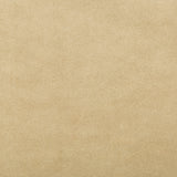 KRAVET CONTRACT 35402.106.0 MADISON VELVET SANDALWOOD Fabric - Eade's Wallpaper