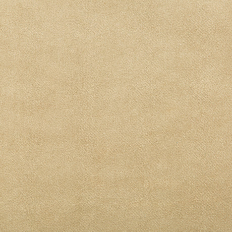 KRAVET CONTRACT 35402.106.0 MADISON VELVET SANDALWOOD Fabric - Eade's Wallpaper