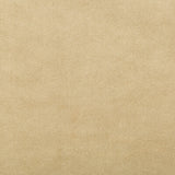 KRAVET CONTRACT 35402.106.0 MADISON VELVET SANDALWOOD Fabric - Eade's Wallpaper
