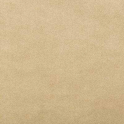 KRAVET CONTRACT 35402.106.0 MADISON VELVET SANDALWOOD Fabric - Eade's Wallpaper