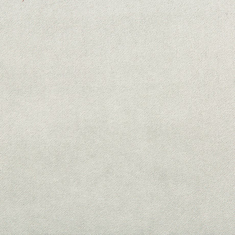 KRAVET CONTRACT 35402.11.0 MADISON VELVET STRATUS Fabric - Eade's Wallpaper
