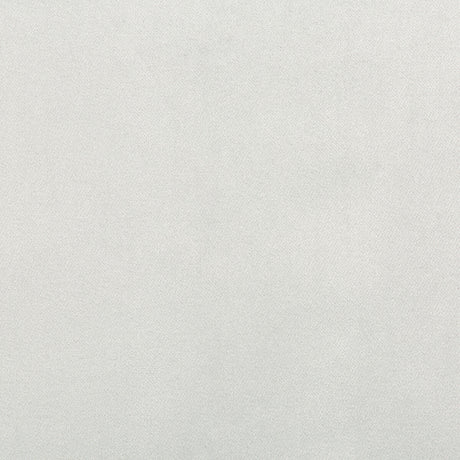 KRAVET CONTRACT 35402.111.0 MADISON VELVET CLOUD Fabric - Eade's Wallpaper