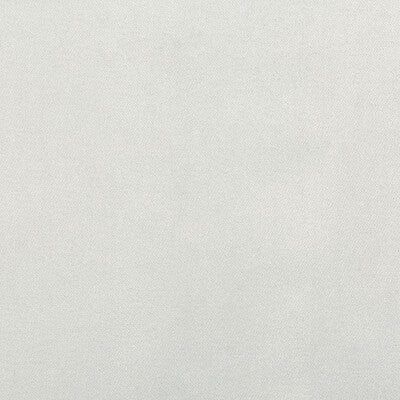 KRAVET CONTRACT 35402.111.0 MADISON VELVET CLOUD Fabric - Eade's Wallpaper
