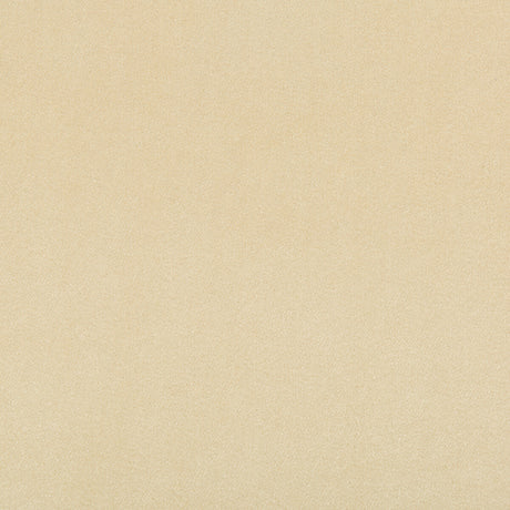 KRAVET CONTRACT 35402.116.0 MADISON VELVET PAPYRUS Fabric - Eade's Wallpaper