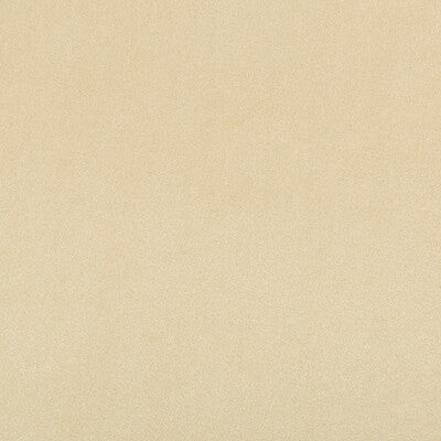 KRAVET CONTRACT 35402.116.0 MADISON VELVET PAPYRUS Fabric - Eade's Wallpaper