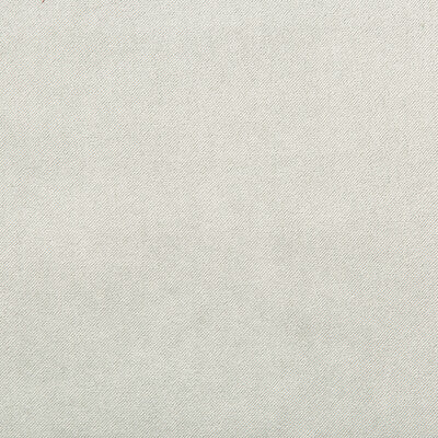 KRAVET CONTRACT 35402.11.0 MADISON VELVET STRATUS Fabric - Eade's Wallpaper