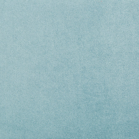 KRAVET CONTRACT 35402.15.0 MADISON VELVET SKY Fabric - Eade's Wallpaper
