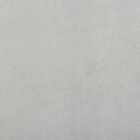 KRAVET CONTRACT 35402.1511.0 MADISON VELVET MOONSTONE Fabric - Eade's Wallpaper
