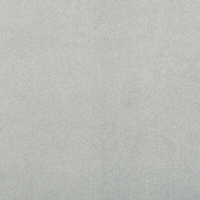 KRAVET CONTRACT 35402.1511.0 MADISON VELVET MOONSTONE Fabric - Eade's Wallpaper