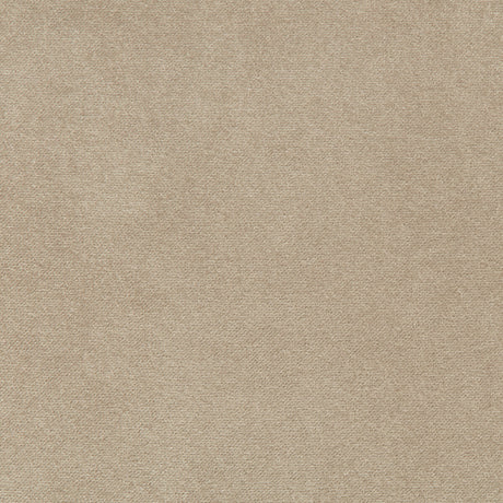 KRAVET CONTRACT 35402.16.0 MADISON VELVET PORCINI Fabric - Eade's Wallpaper