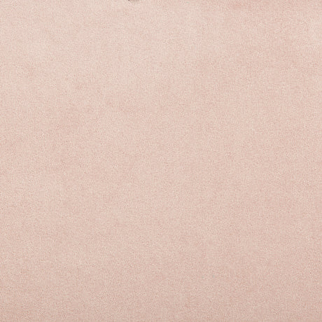 KRAVET CONTRACT 35402.17.0 MADISON VELVET FLIRT Fabric - Eade's Wallpaper