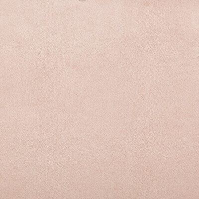 KRAVET CONTRACT 35402.17.0 MADISON VELVET FLIRT Fabric - Eade's Wallpaper